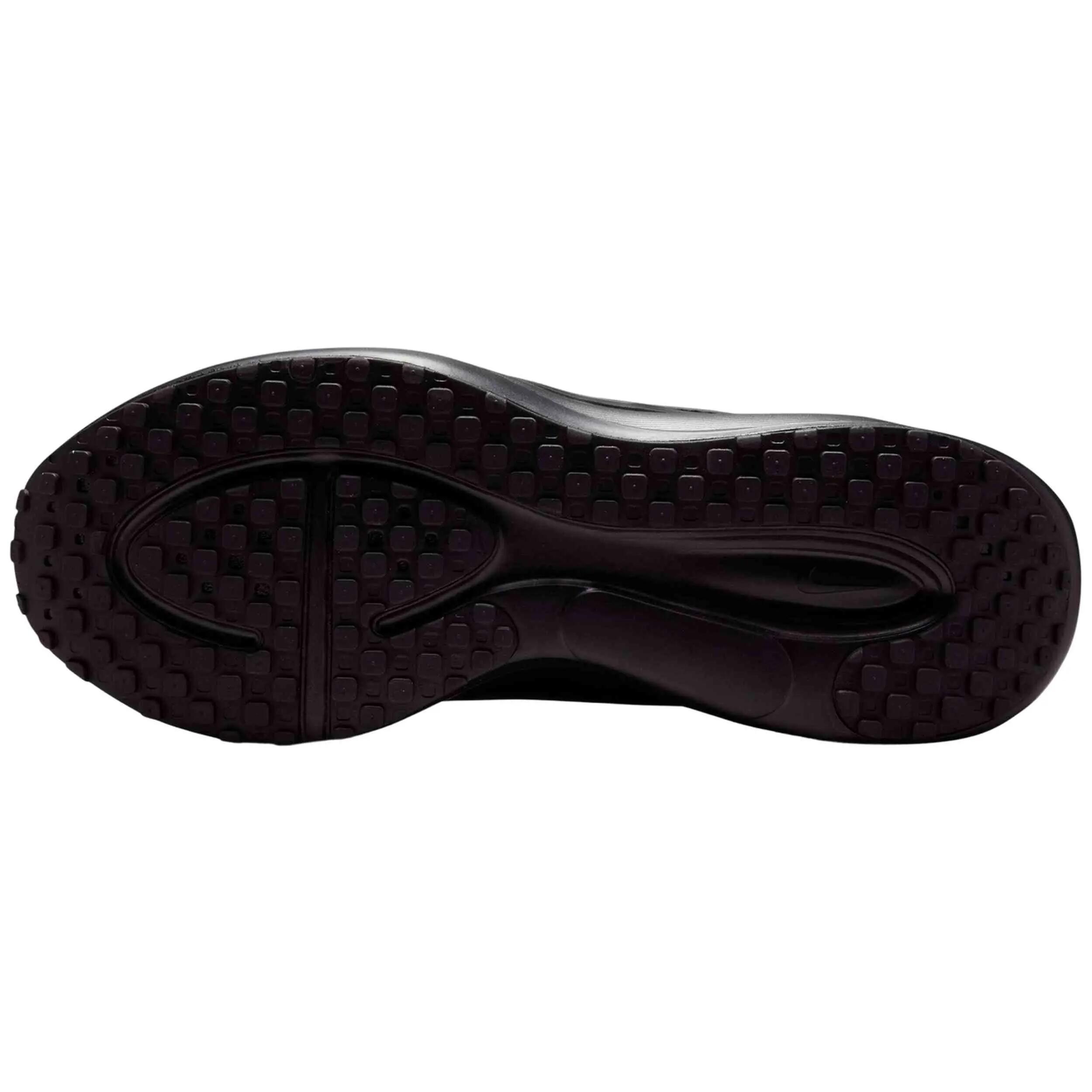 Laufschuhe Nike Modell HJ9198-002 für männer 2/4