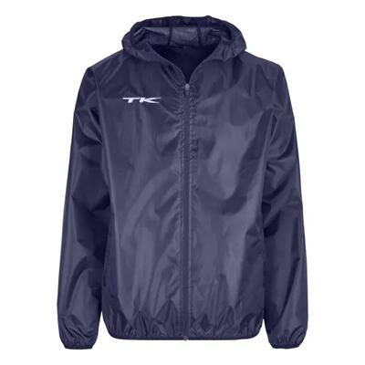 Tk classic rain jacket hockeyjack