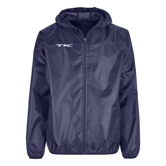 TK Classic Rain Jacket Hockeyjack