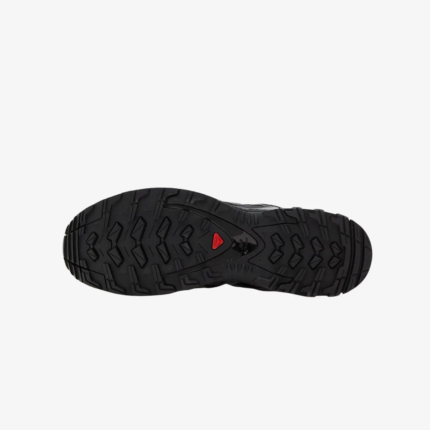 Heren Sneakers XA Pro 3D Black Magnet 5/5
