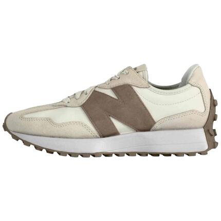 Zapatillas New Balance modelo 327 para mujer