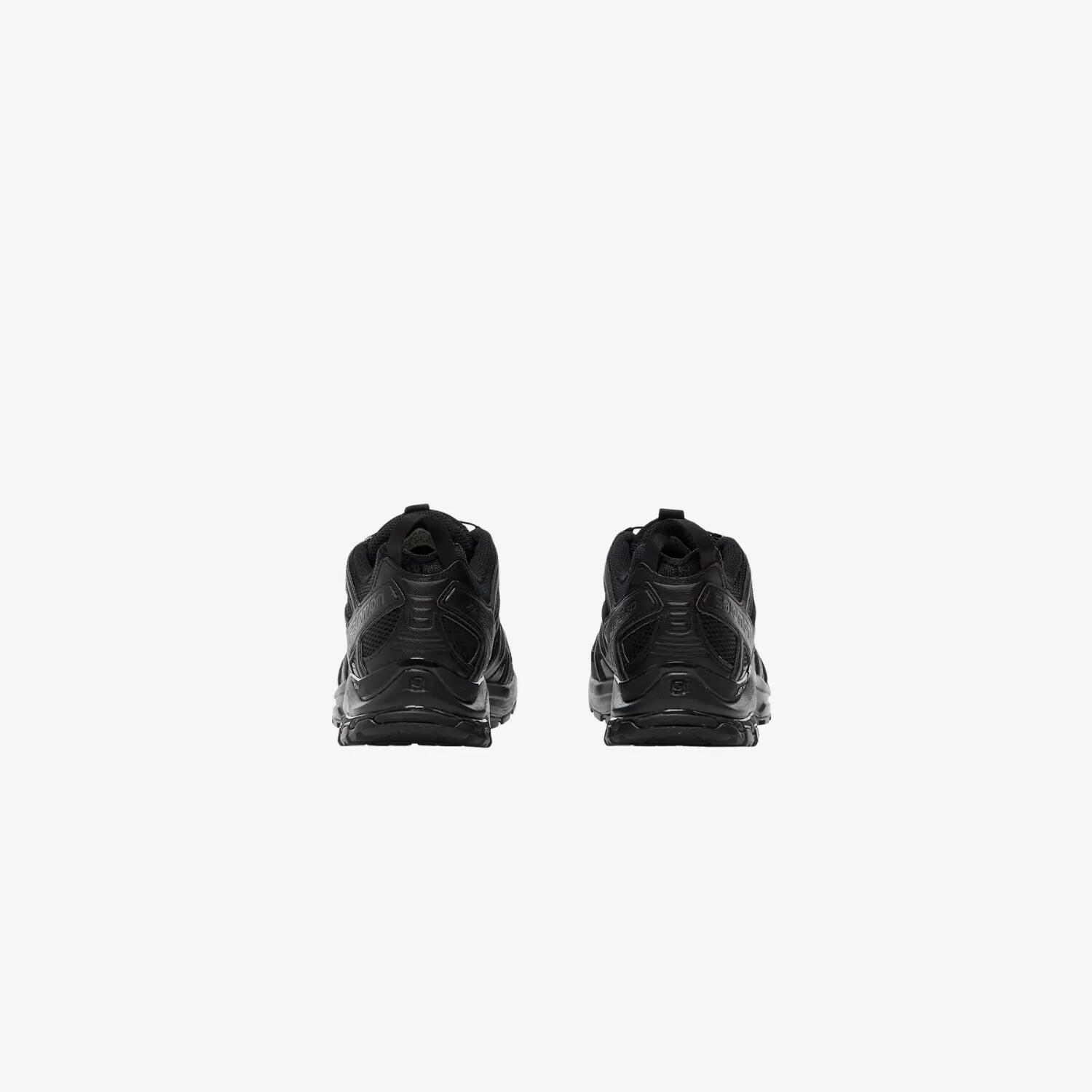 Heren Sneakers XA Pro 3D Black Magnet 4/5