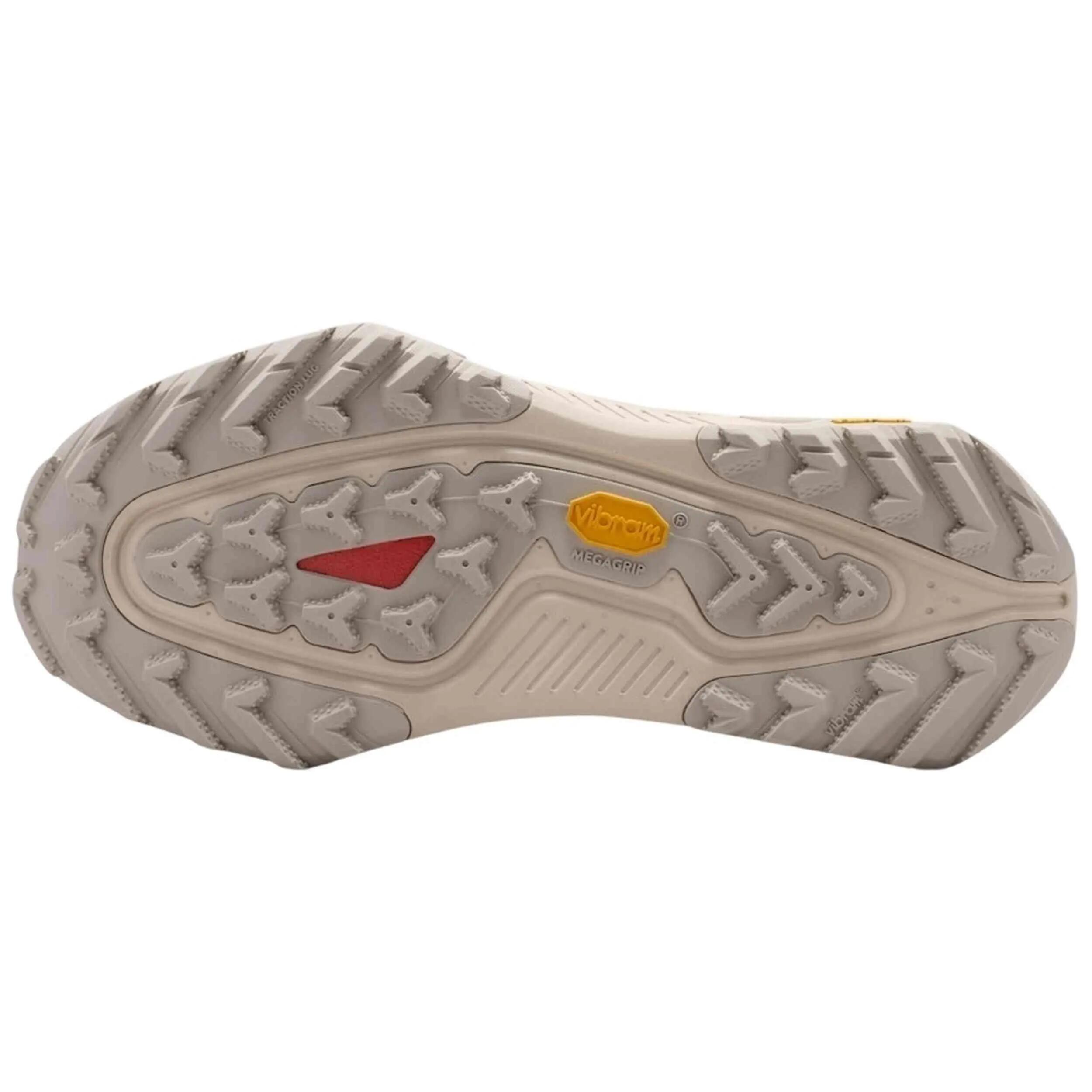 Scarpe da running Nike modello ACG Zegama Trail "Marrón" per donne 2/5