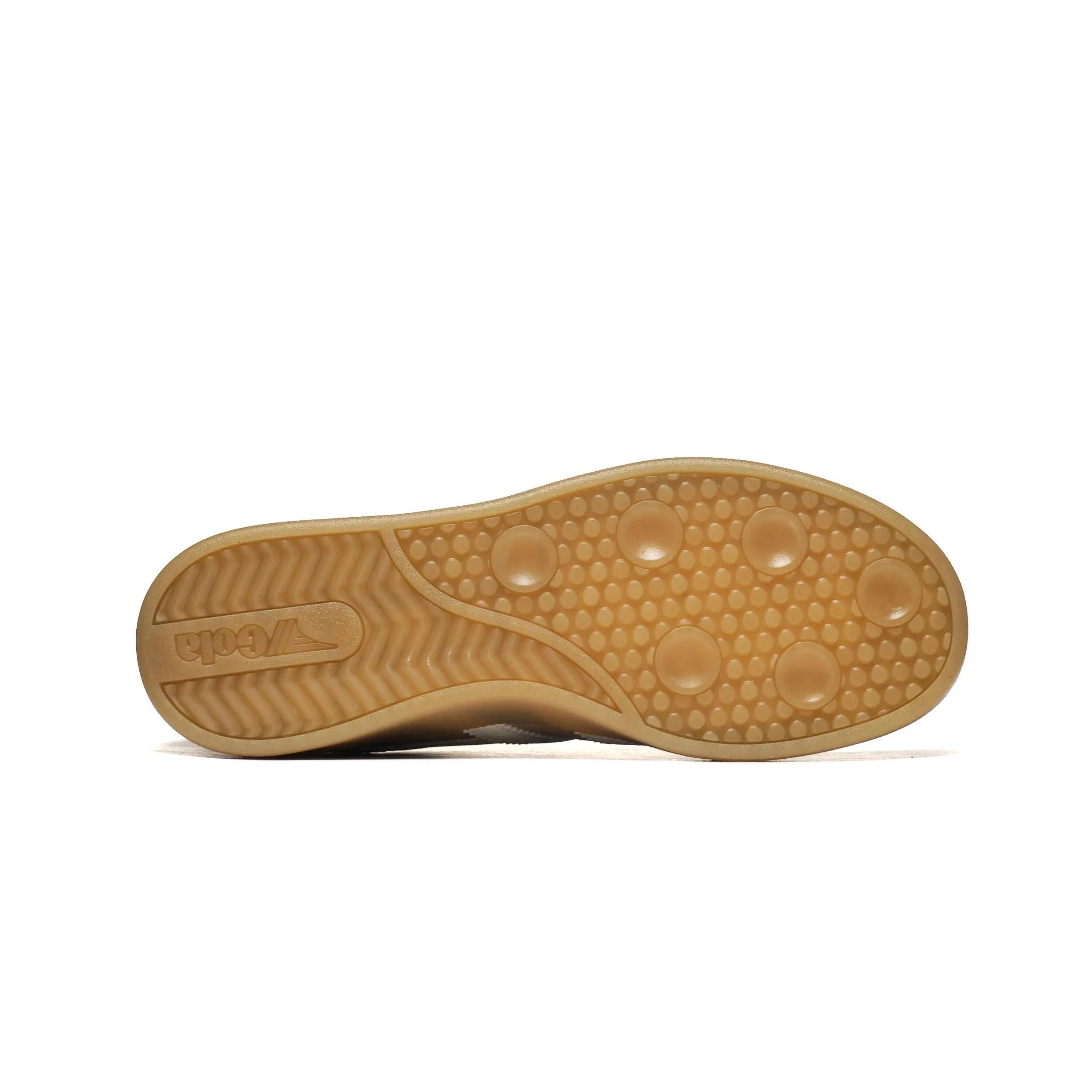 Damskie sneakersy Gola Women's Viper Trainer CLB735CI 5/6