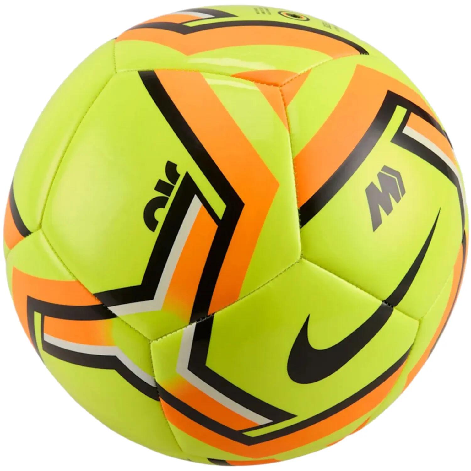 NIKE picture