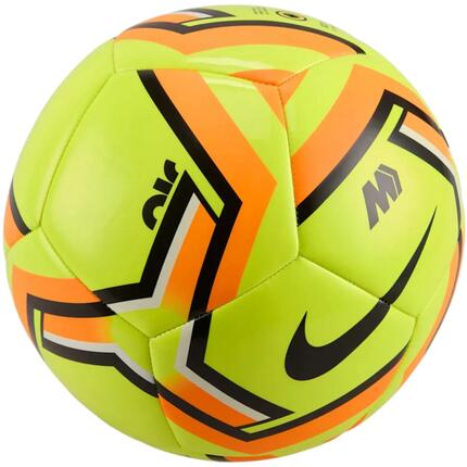 Piłka do piłki nożnej Mercurial Fade Ball