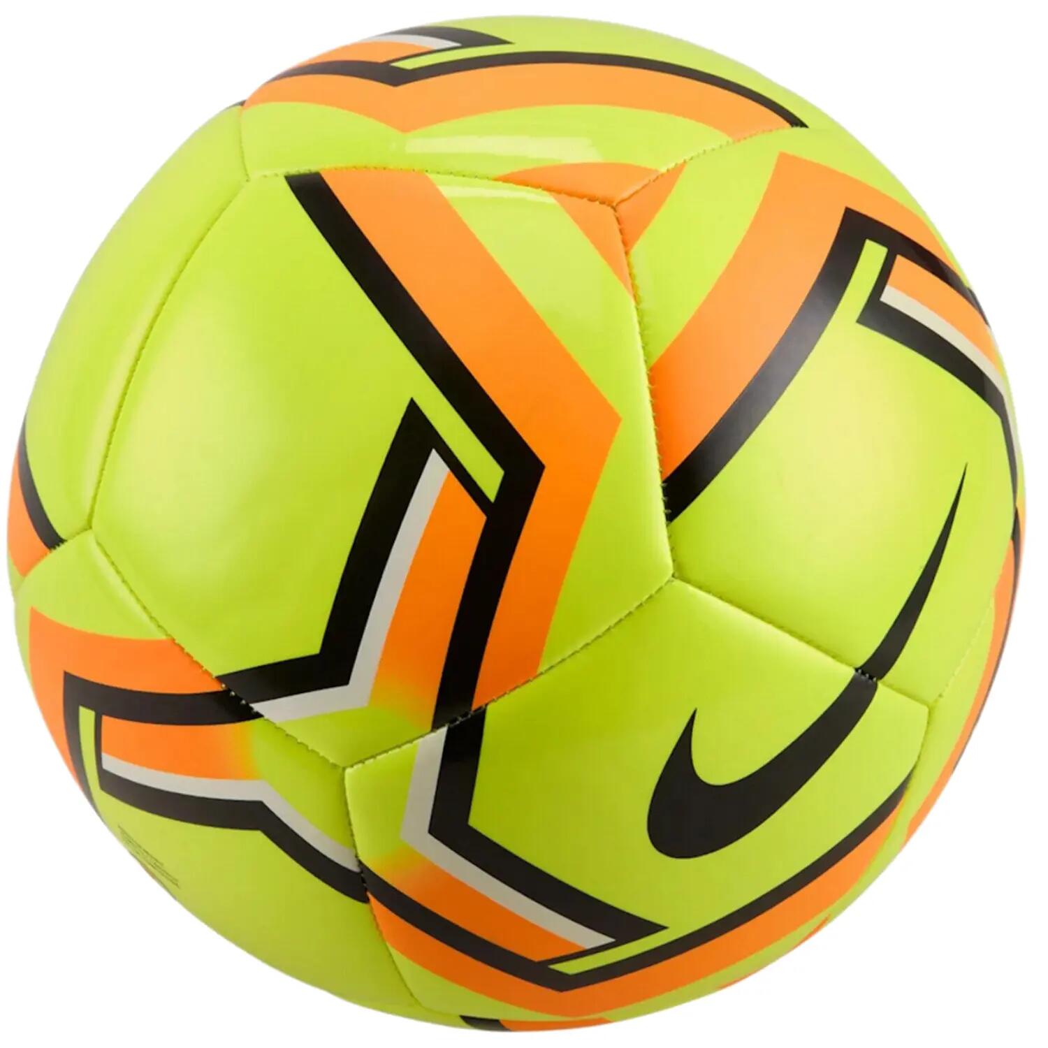 Piłka do piłki nożnej Mercurial Fade Ball 2/3