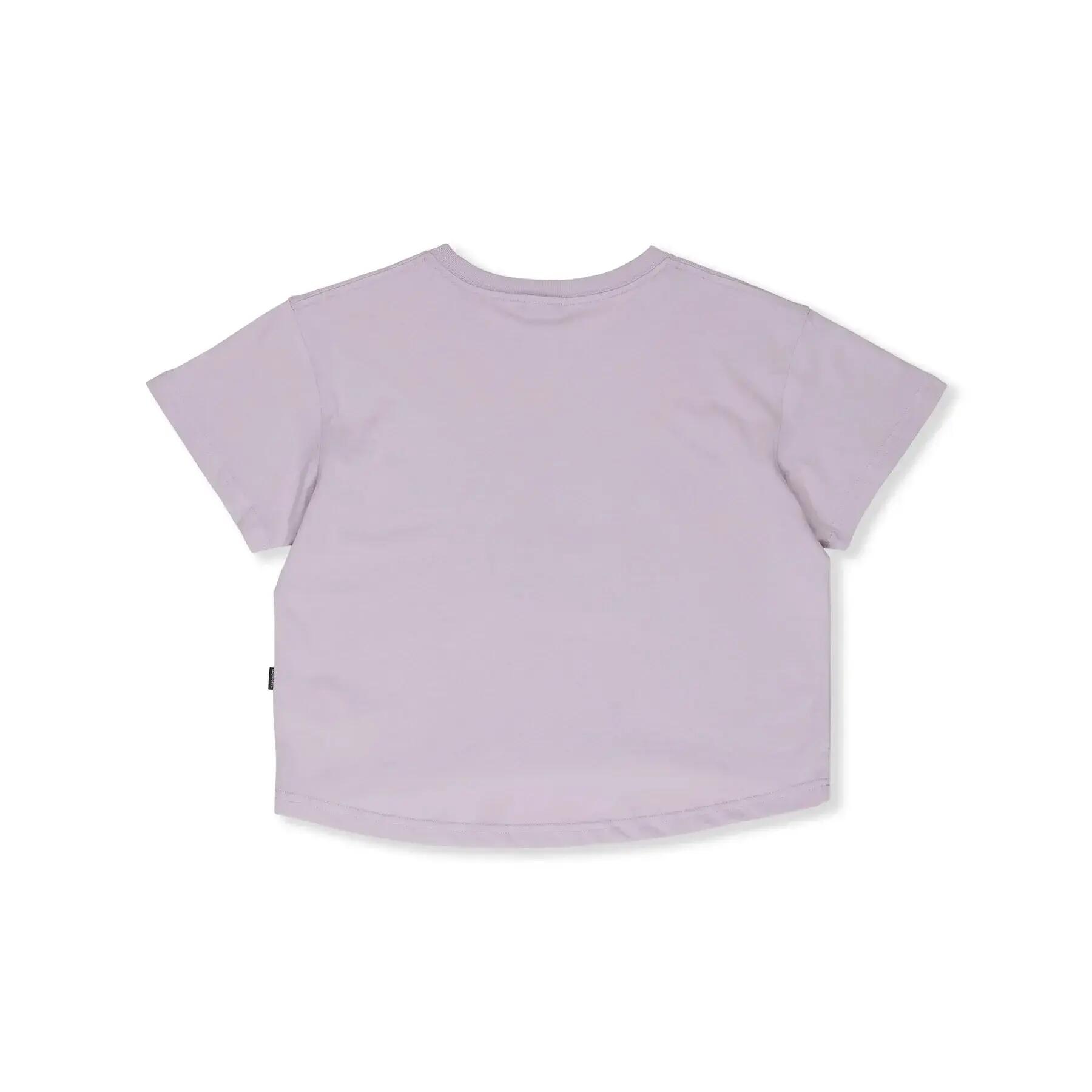 T-shirt court femme Town & Country Surf Designs Owner 2/2