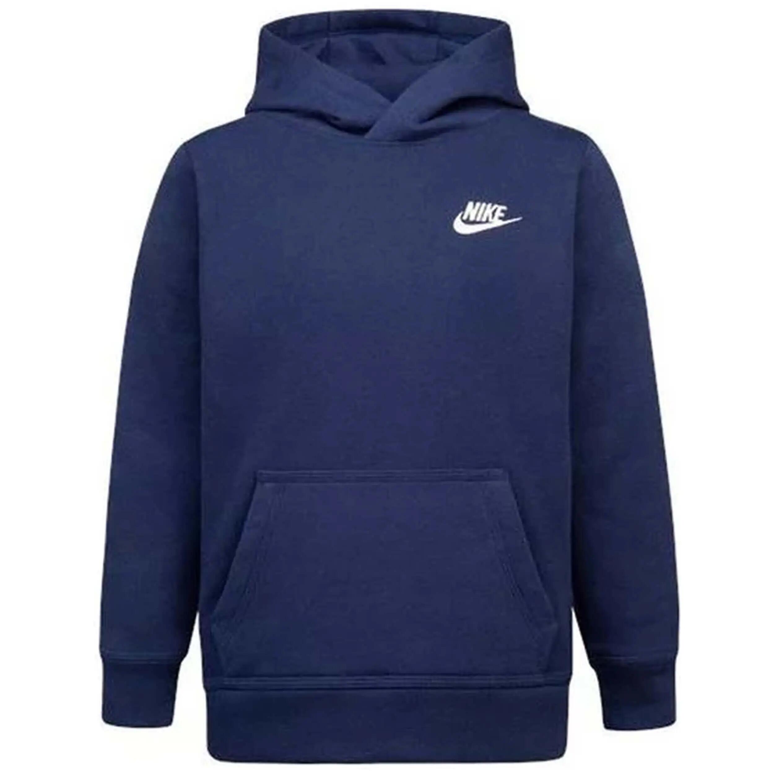 NIKE picture