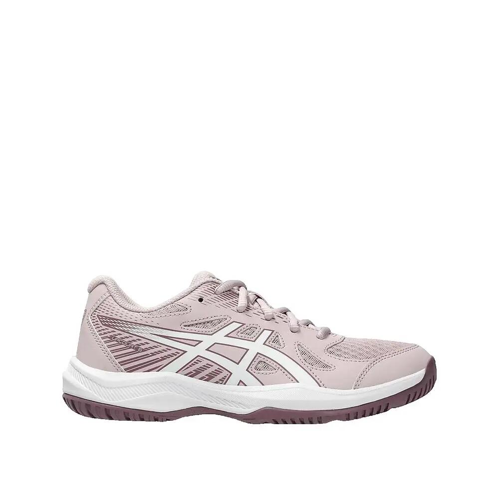 ASICS picture