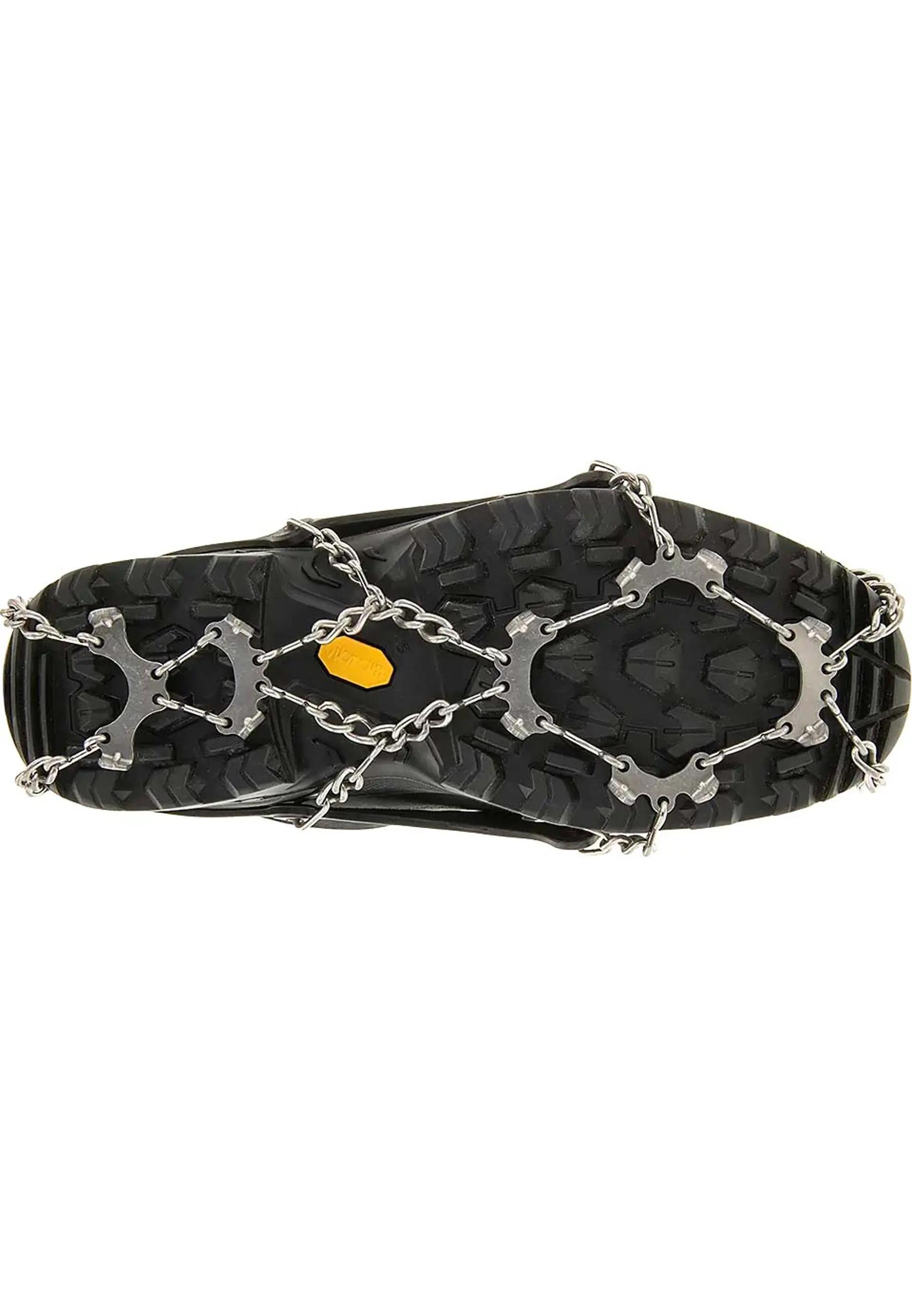 Kahtoola Ramponcini MICROspikes Black 5/8