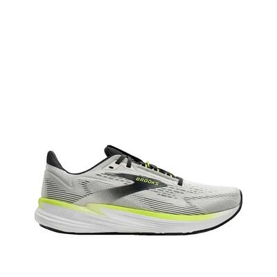 Scarpe da trail Brooks Revel 8 Grise