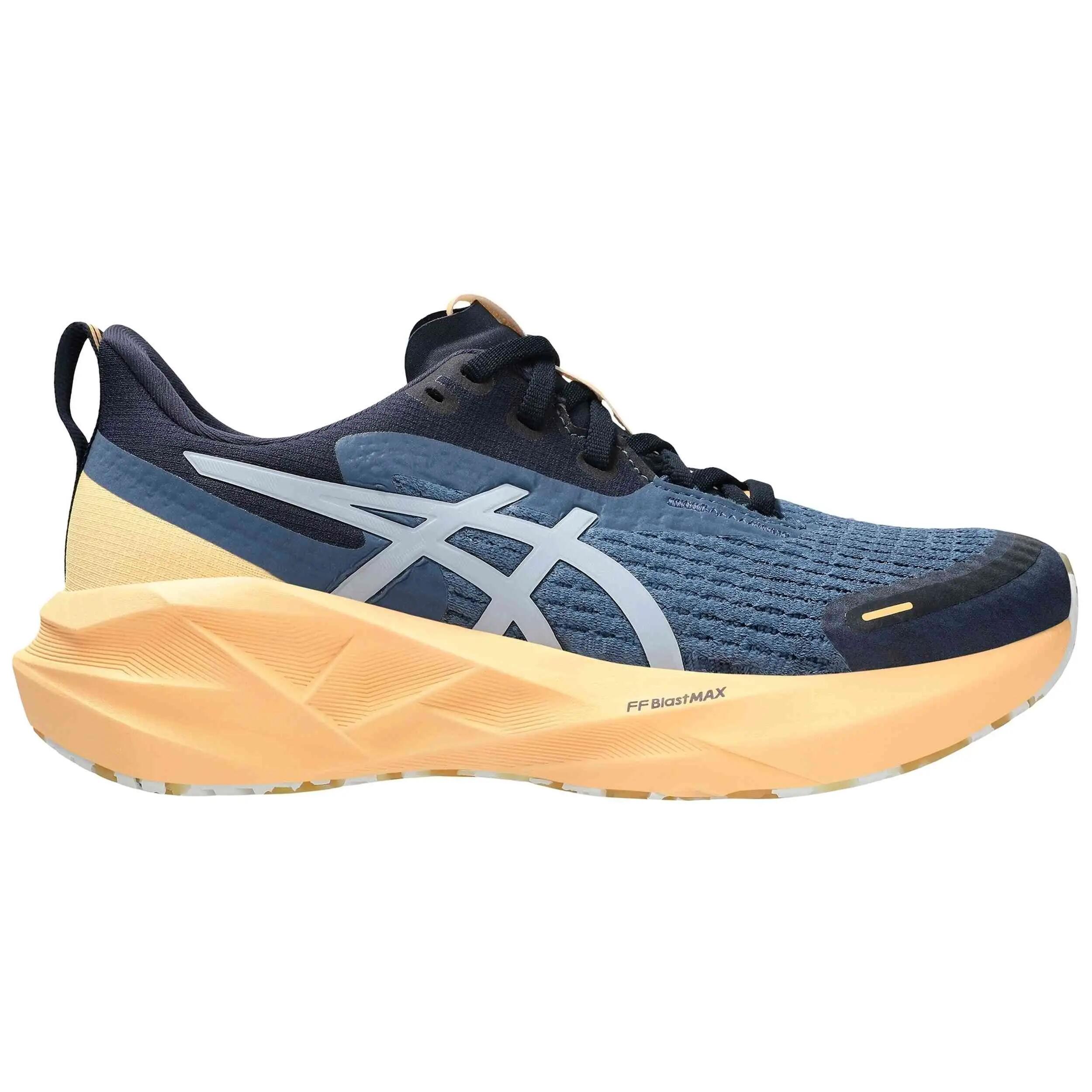 ASICS picture