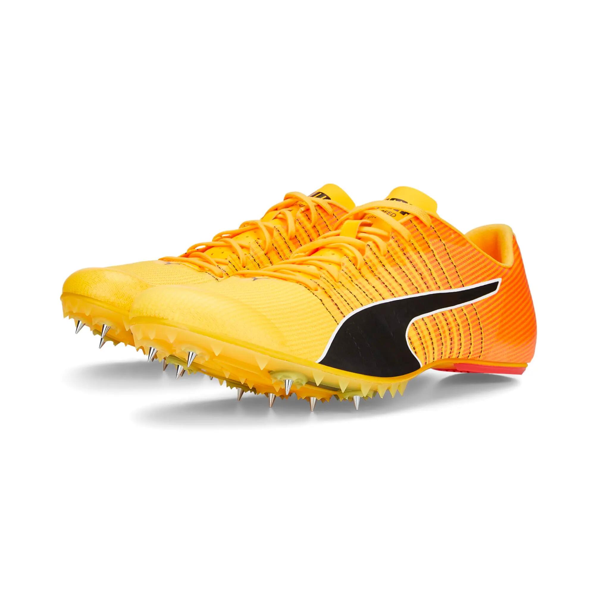 Puma EVOSPEED TOKYO FUTURE 4 6/6