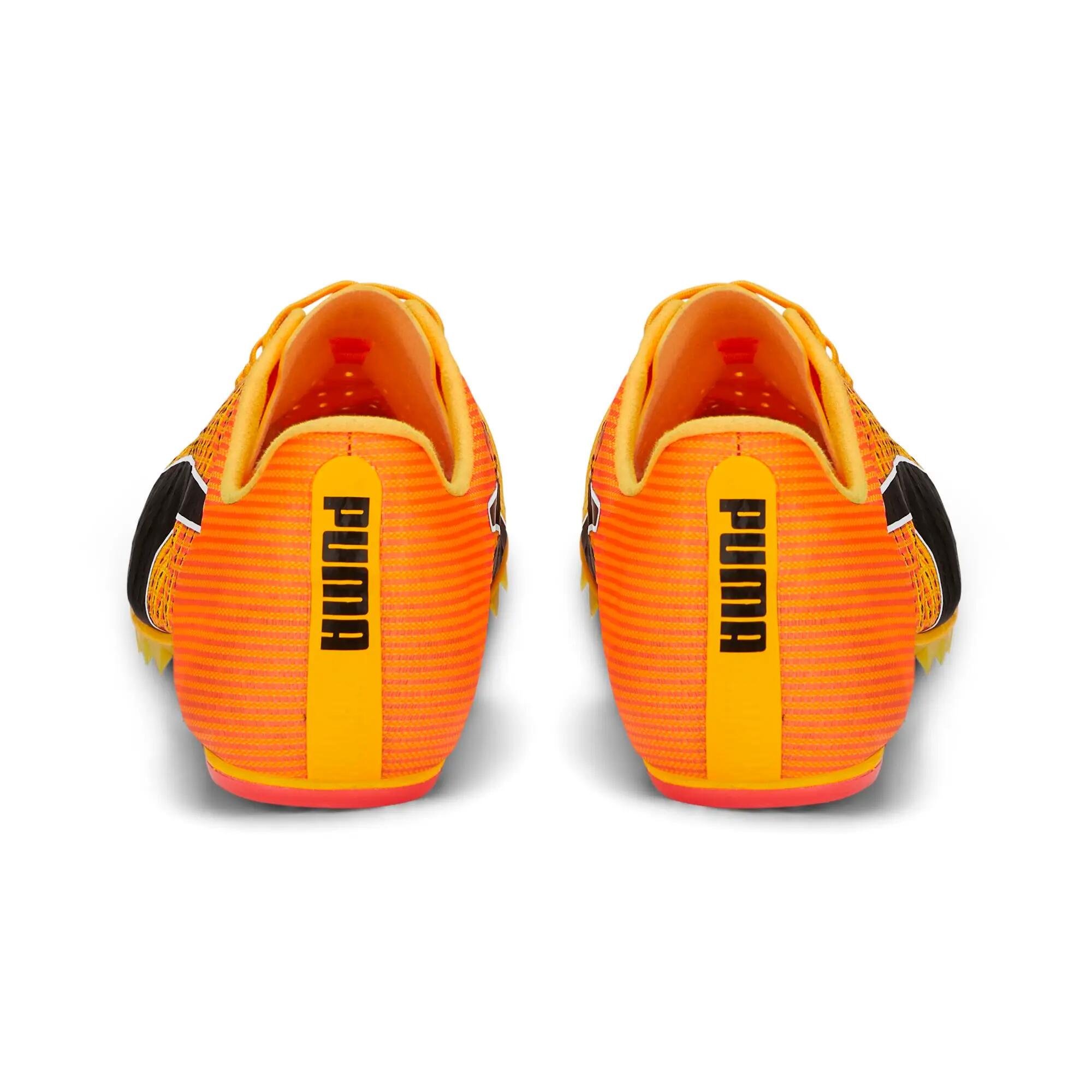 Puma EVOSPEED TOKYO FUTURE 4 5/6