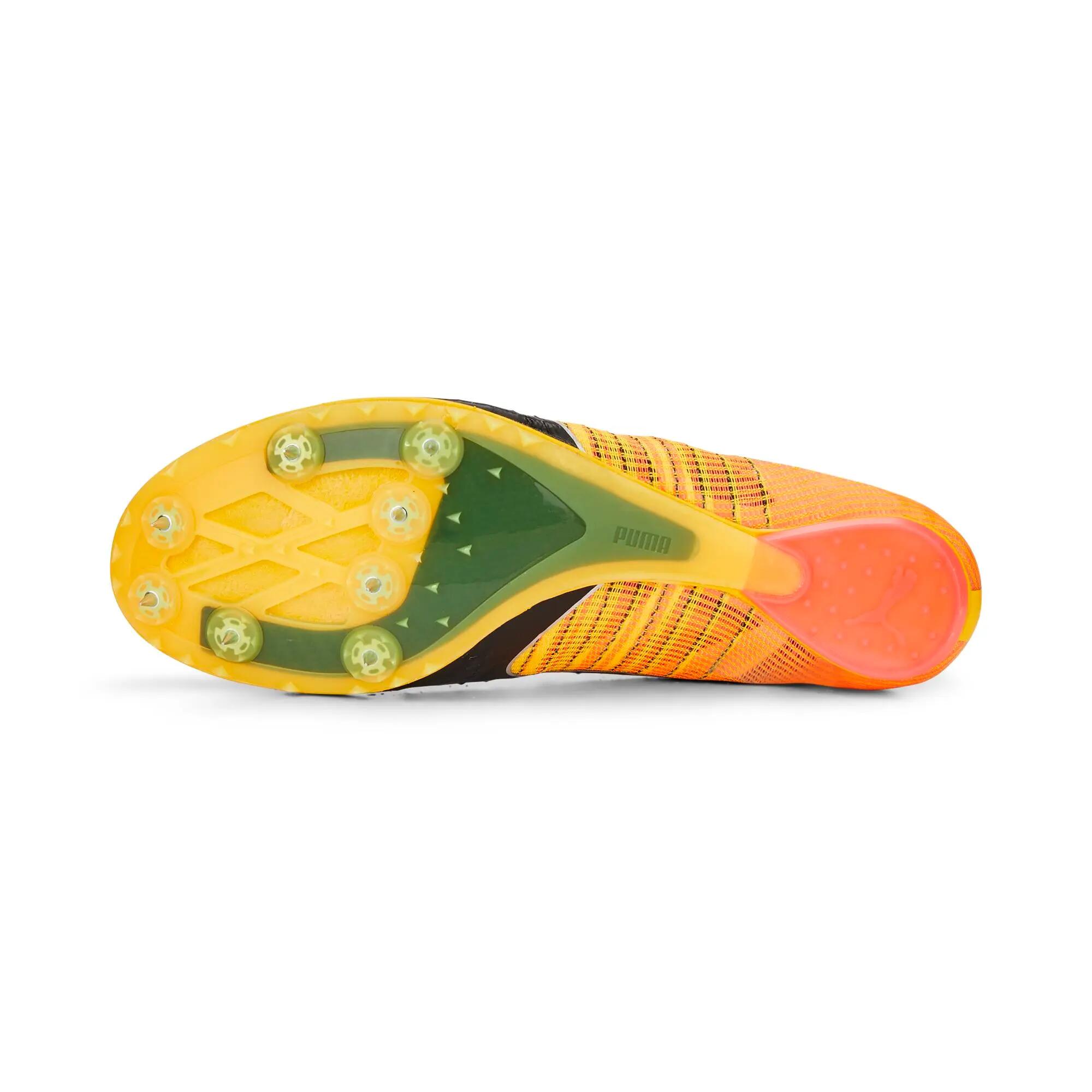 Puma EVOSPEED TOKYO FUTURE 4 3/6