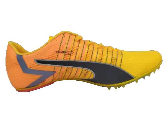 Puma EVOSPEED TOKYO FUTURE 4 2/6