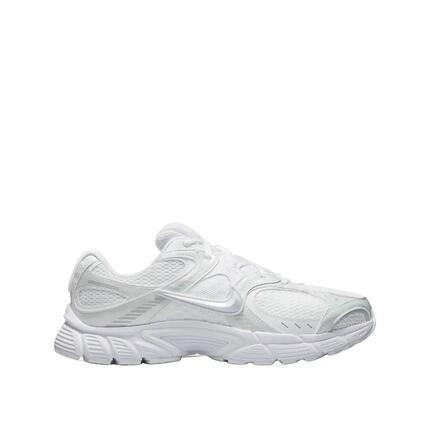 Basket Nike V5 RNR