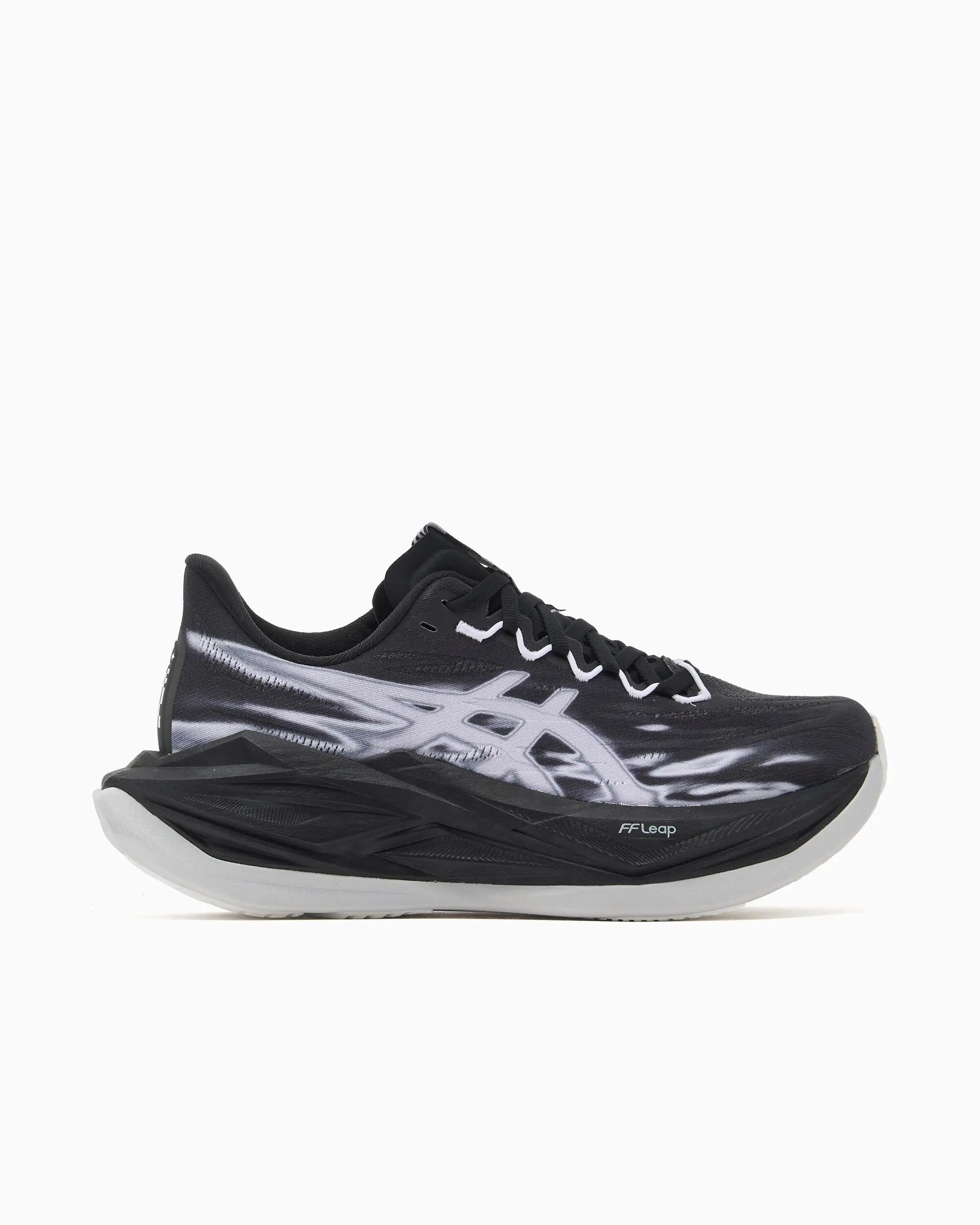 SUPERBLAST 3 BLACK/BLACK