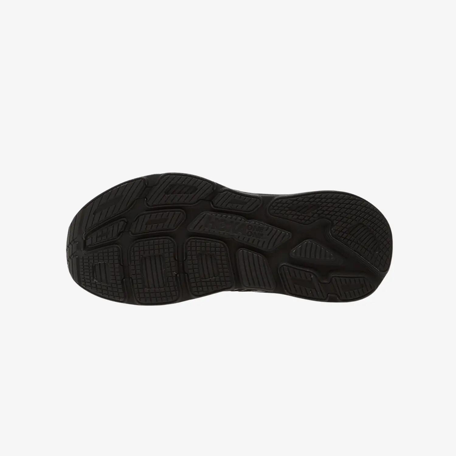 Herren Sneaker One One Bondi 7 Black Stardust 5/5