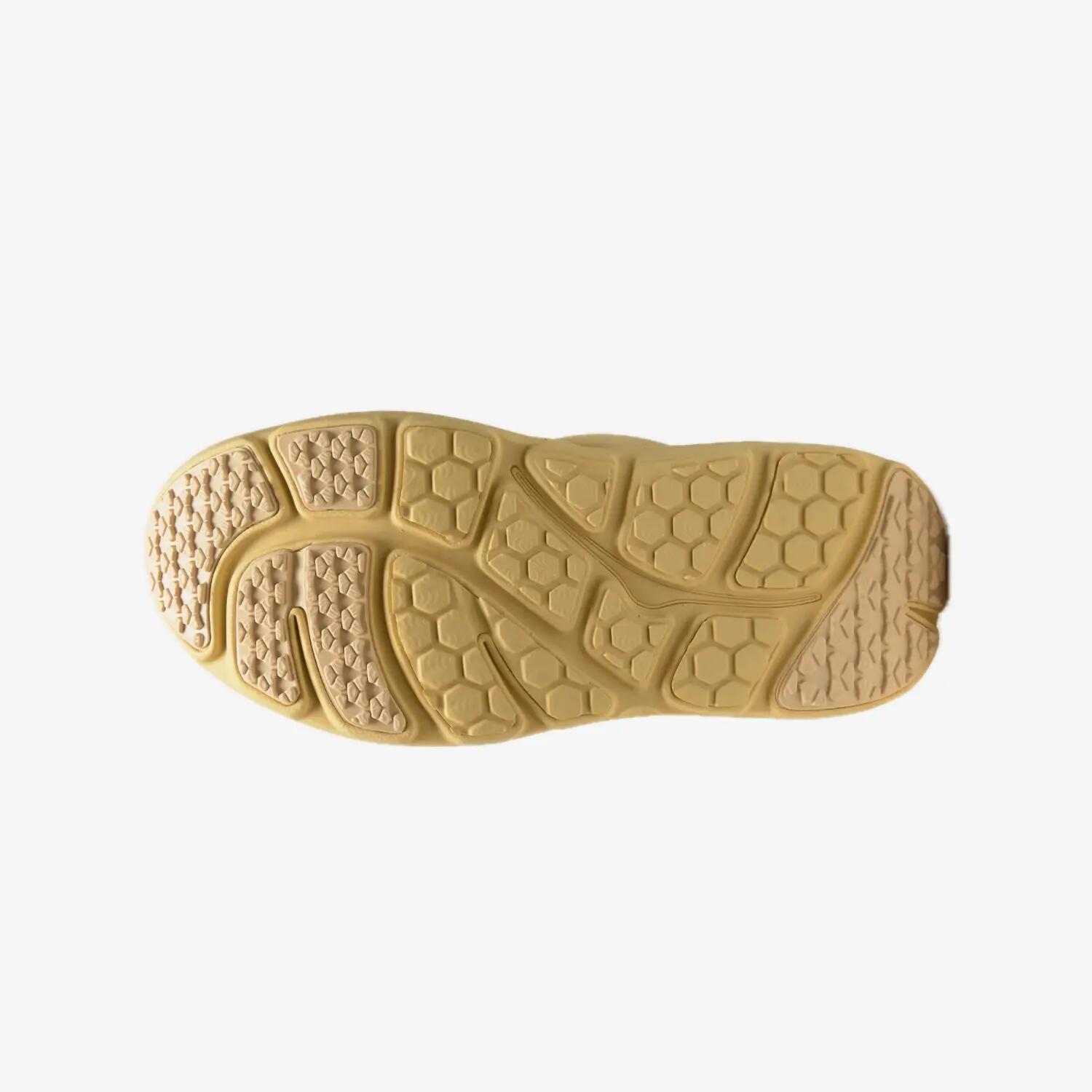 HOKA Bondi B3LS x Marni Straw - Pantofi de alergare pe șosea pentru bărbați 4/4