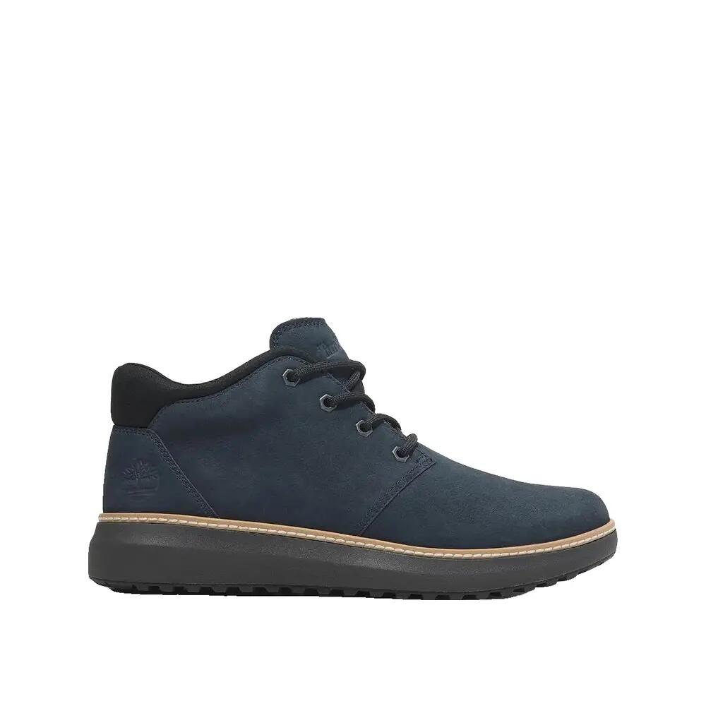TIMBERLAND picture