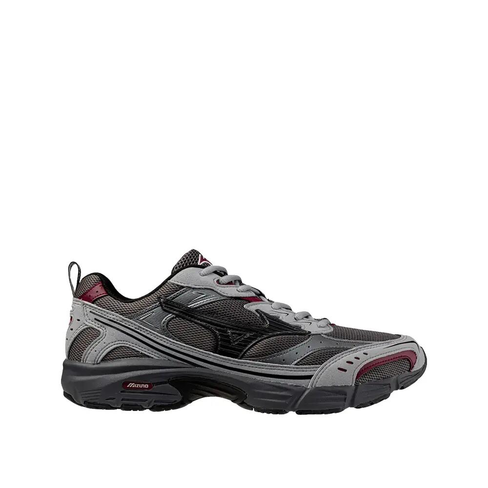 MIZUNO picture