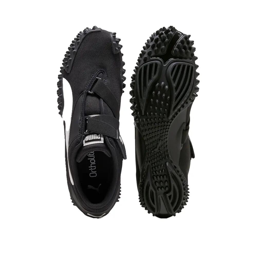 Sneakersy Puma Mostro OG Prime 40320609 7/7