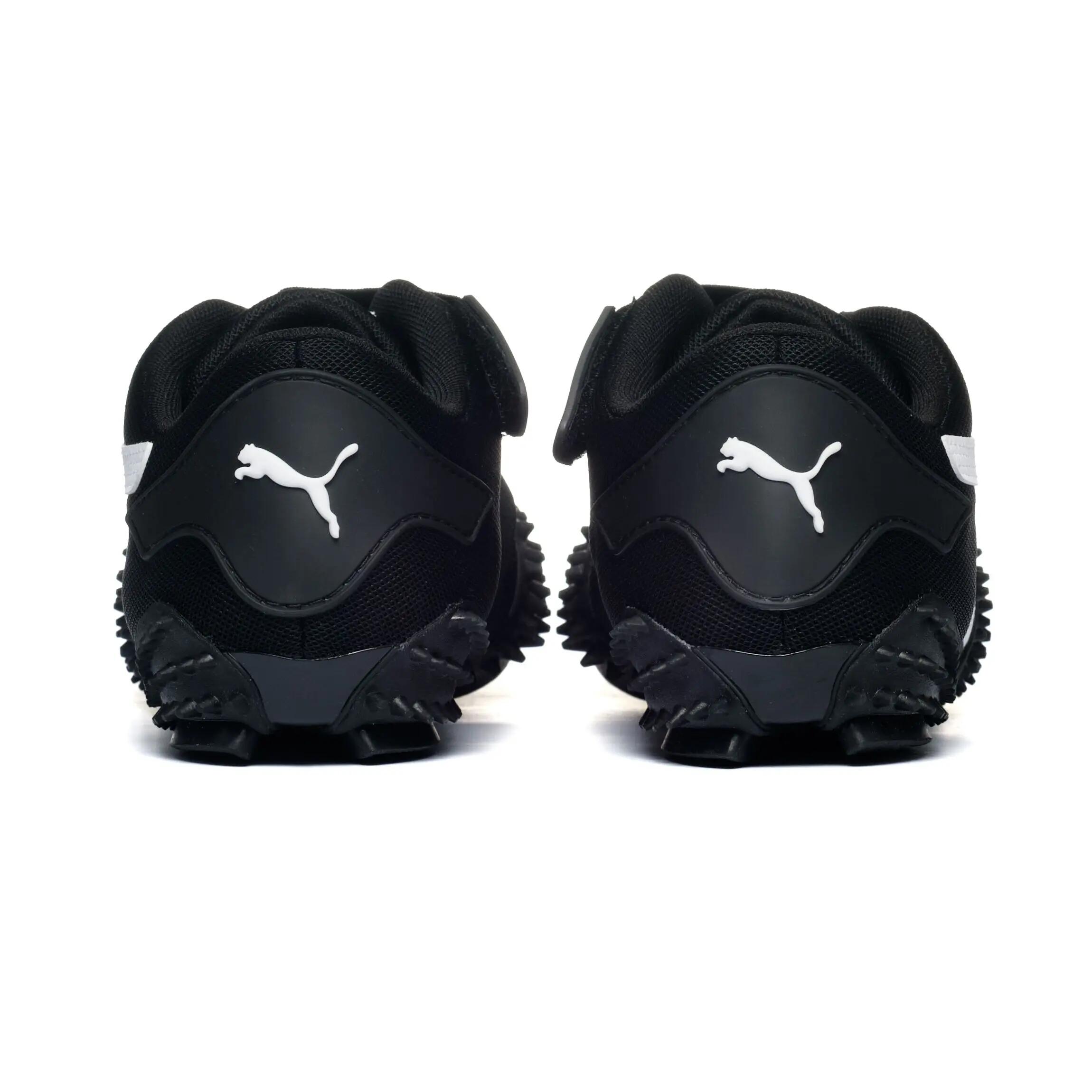 Sneakersy Puma Mostro OG Prime 40320609 6/7