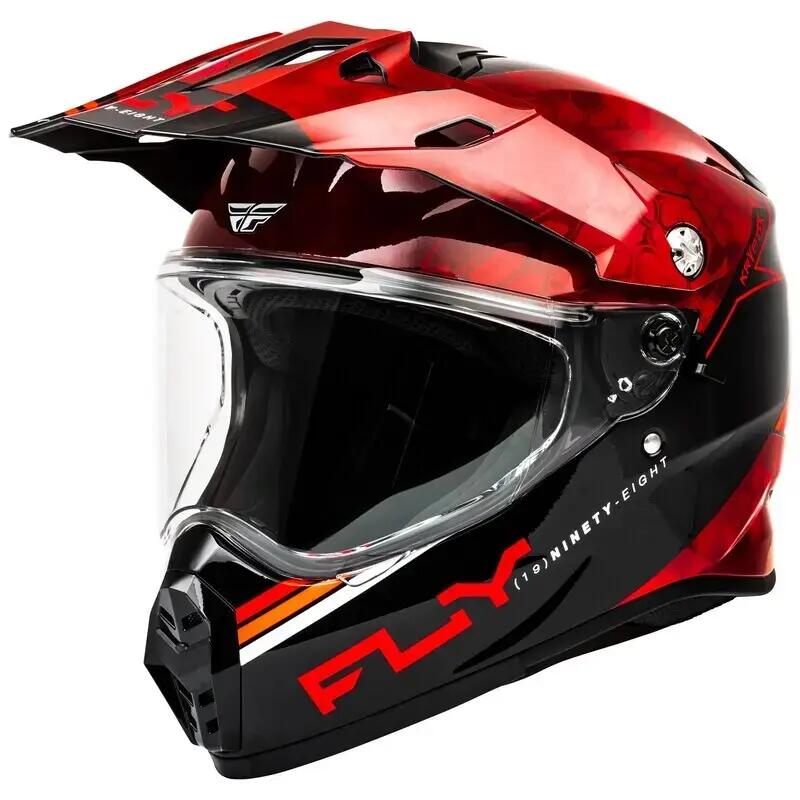 FLY RACING picture