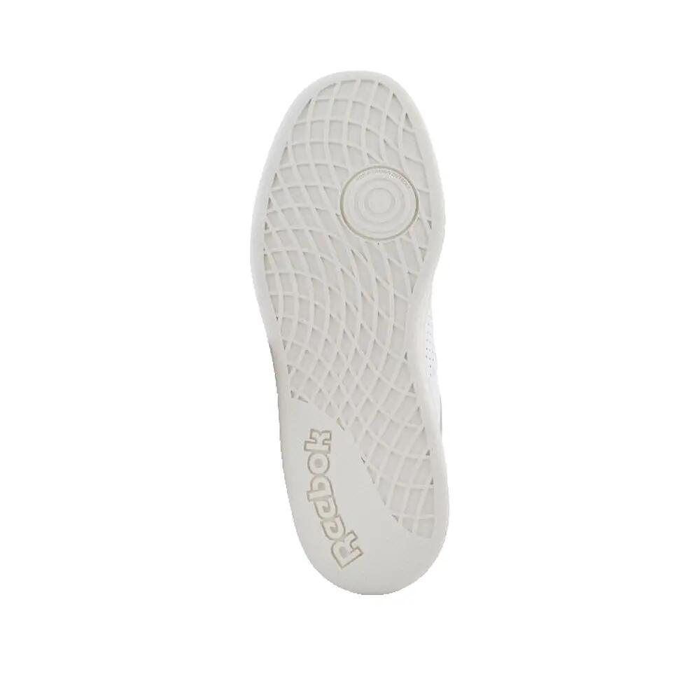 Reebok AD Court FY5001 Weiß/Gold 7/7