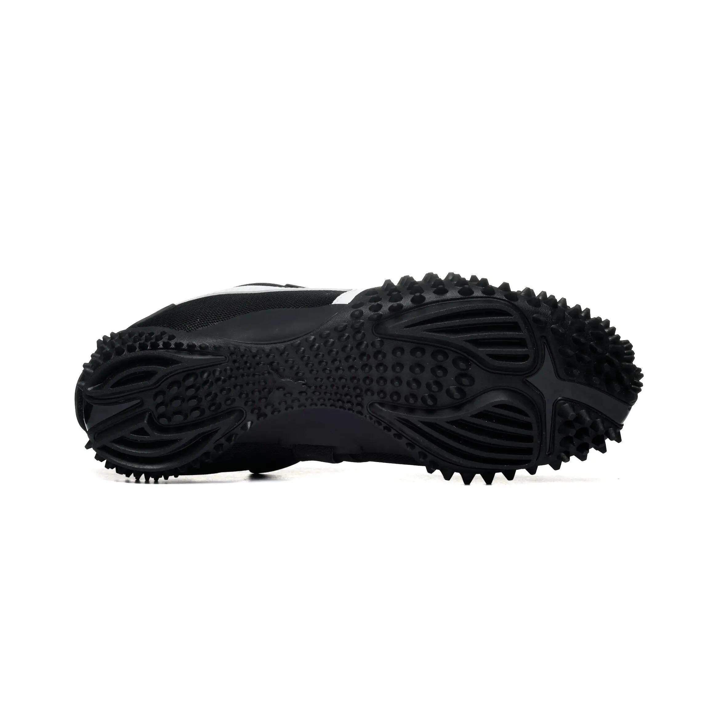Sneakersy Puma Mostro OG Prime 40320609 5/7