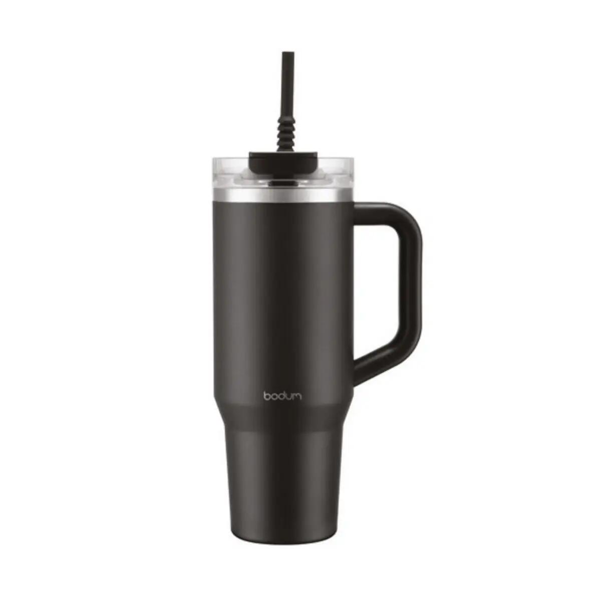 BODUM picture