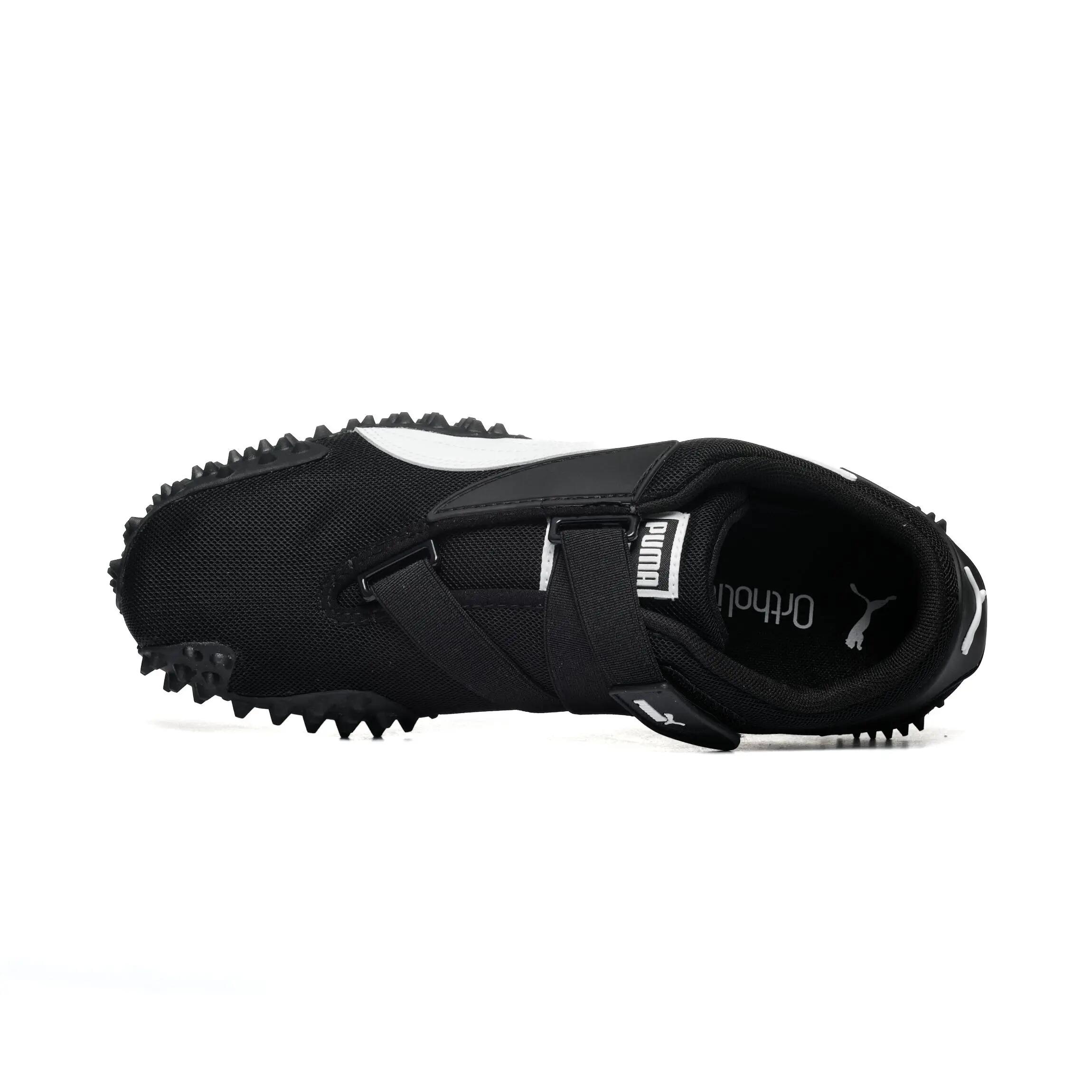 Sneakersy Puma Mostro OG Prime 40320609 4/7