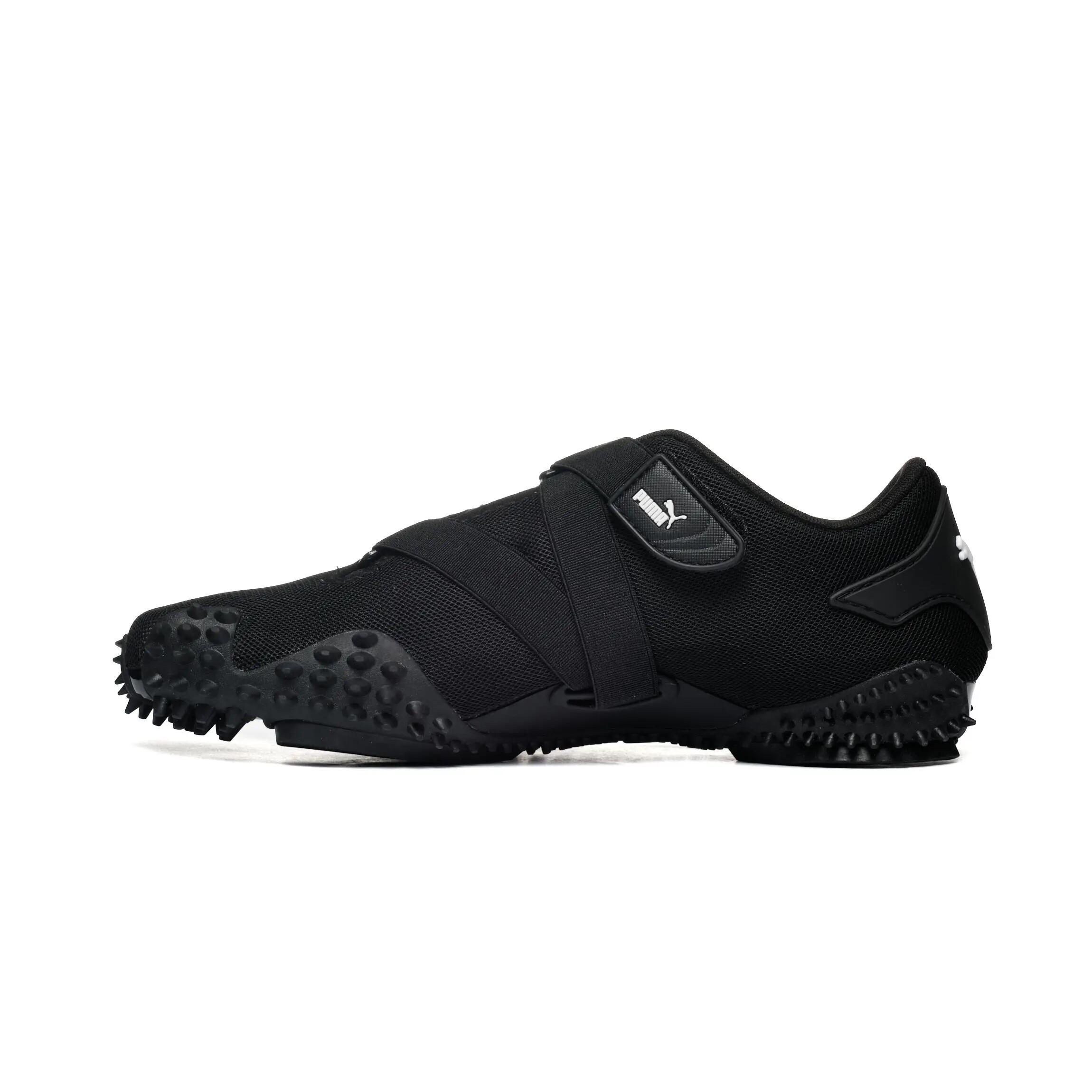 Sneakersy Puma Mostro OG Prime 40320609 3/7