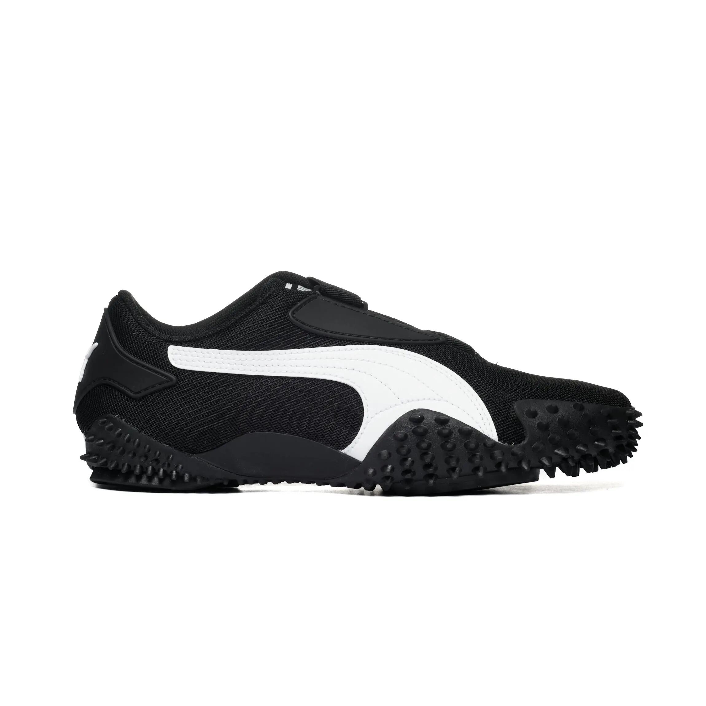 Sneakersy Puma Mostro OG Prime 40320609 2/7