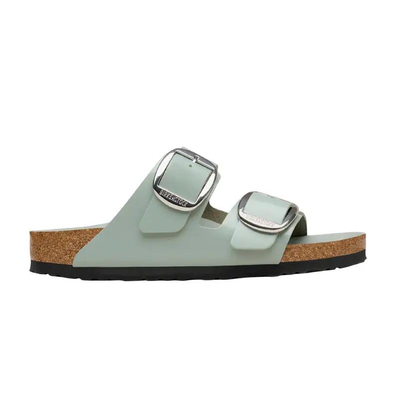 Sandalen Birkenstock model Arizona Big Buckle voor vrouwen 2/7