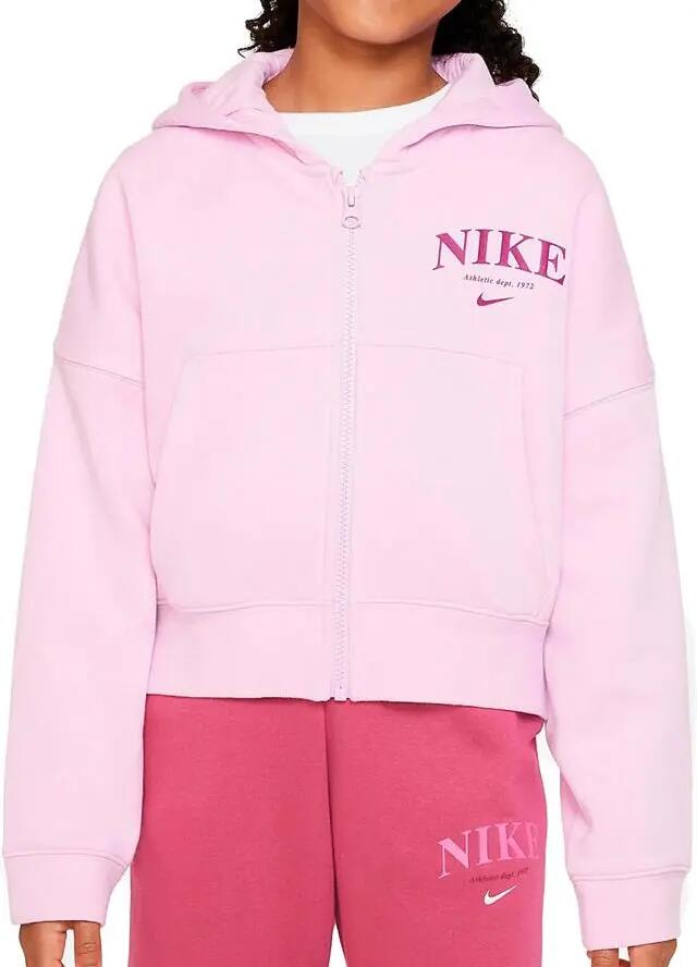 NIKE picture