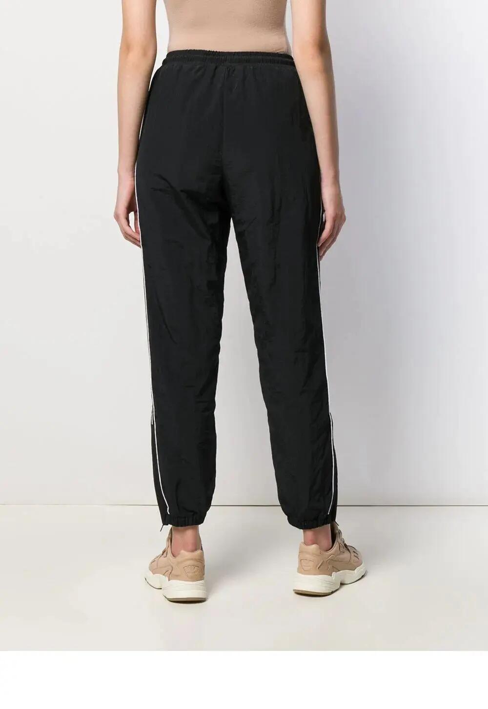 Damskie spodnie Fila Women ariele Retro Track Pant 684615-002 3/5