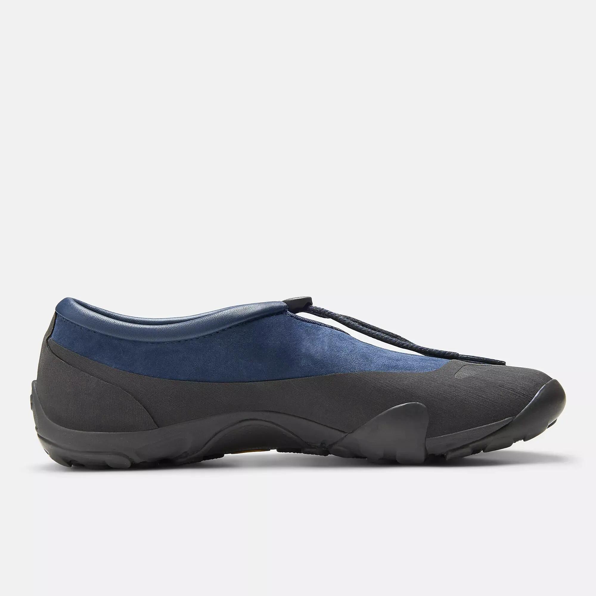 New Balance x Tokyo Design Studio MT10Tv1 OK4 Vibram uomo 5/5