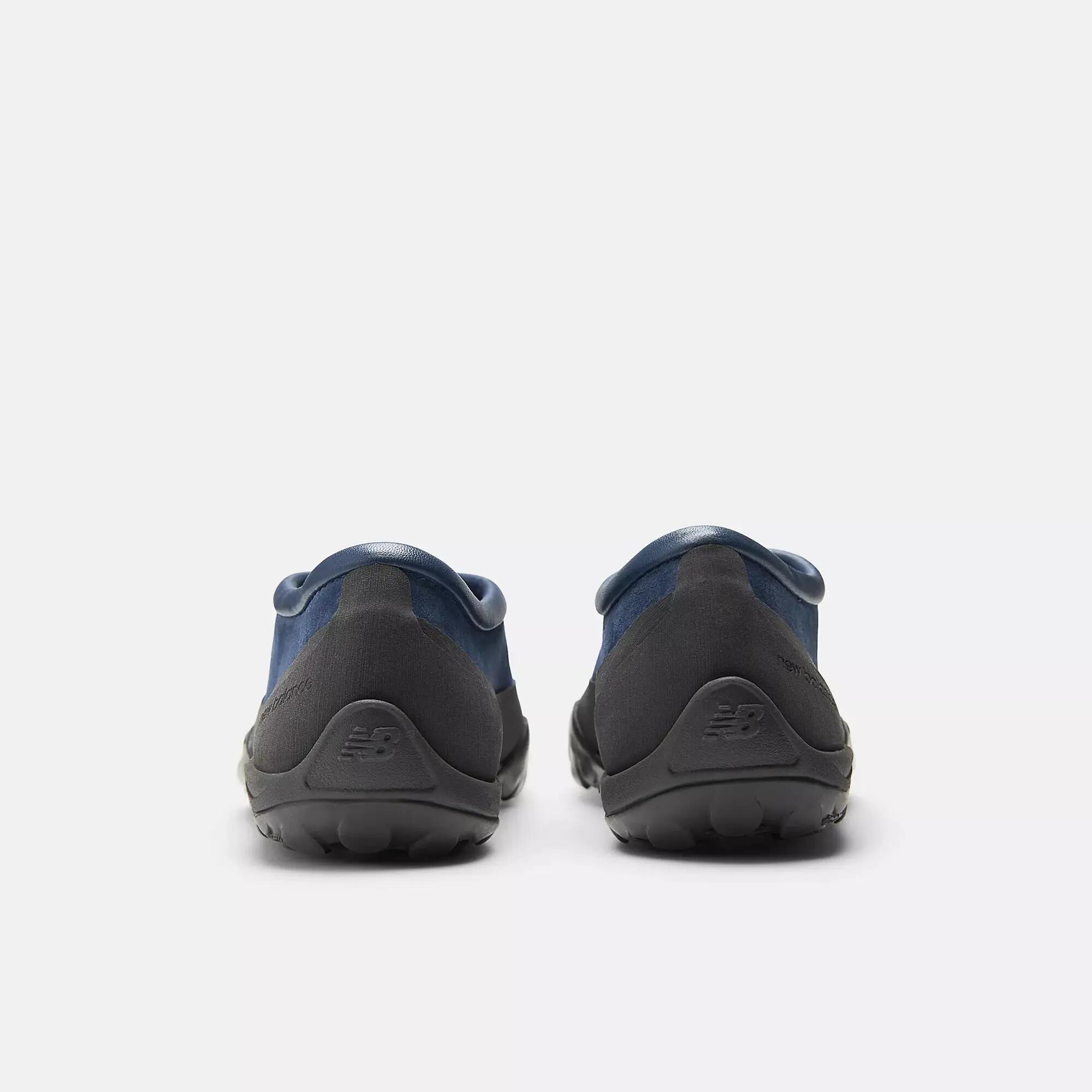 New Balance x Tokyo Design Studio MT10Tv1 OK4 Vibram uomo 4/5