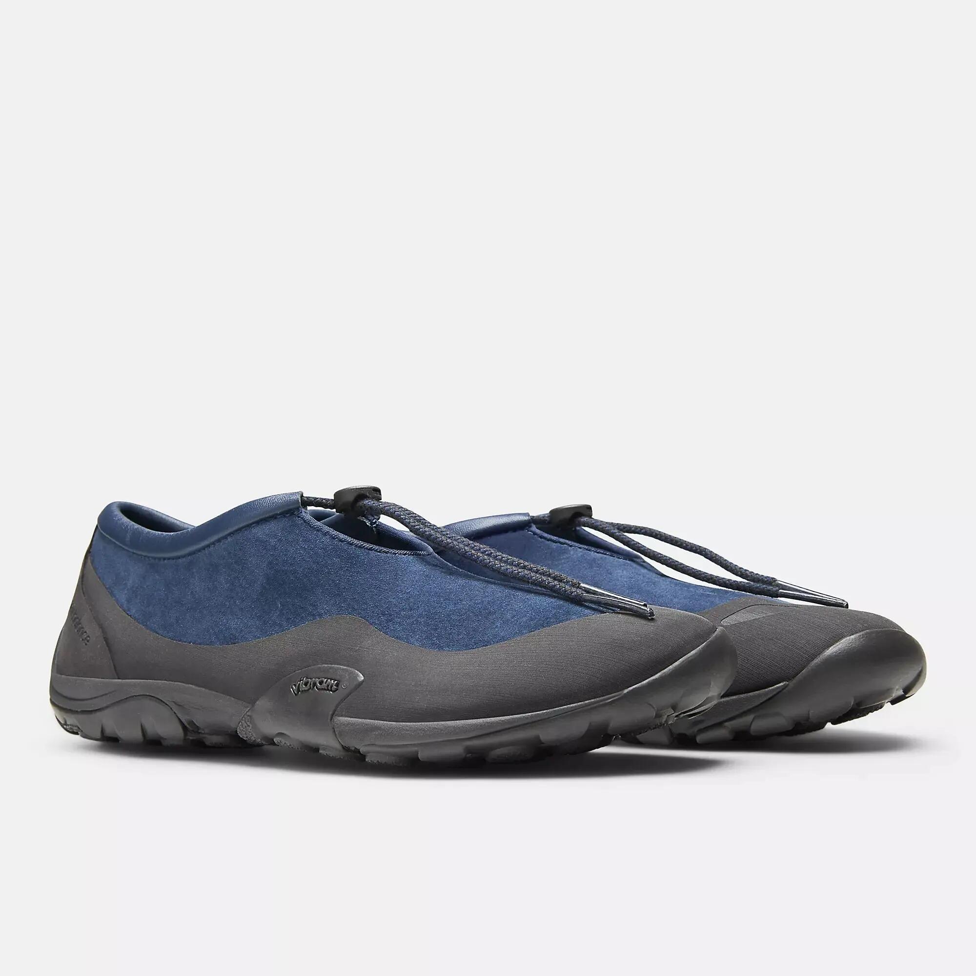 New Balance x Tokyo Design Studio MT10Tv1 OK4 Vibram uomo 3/5