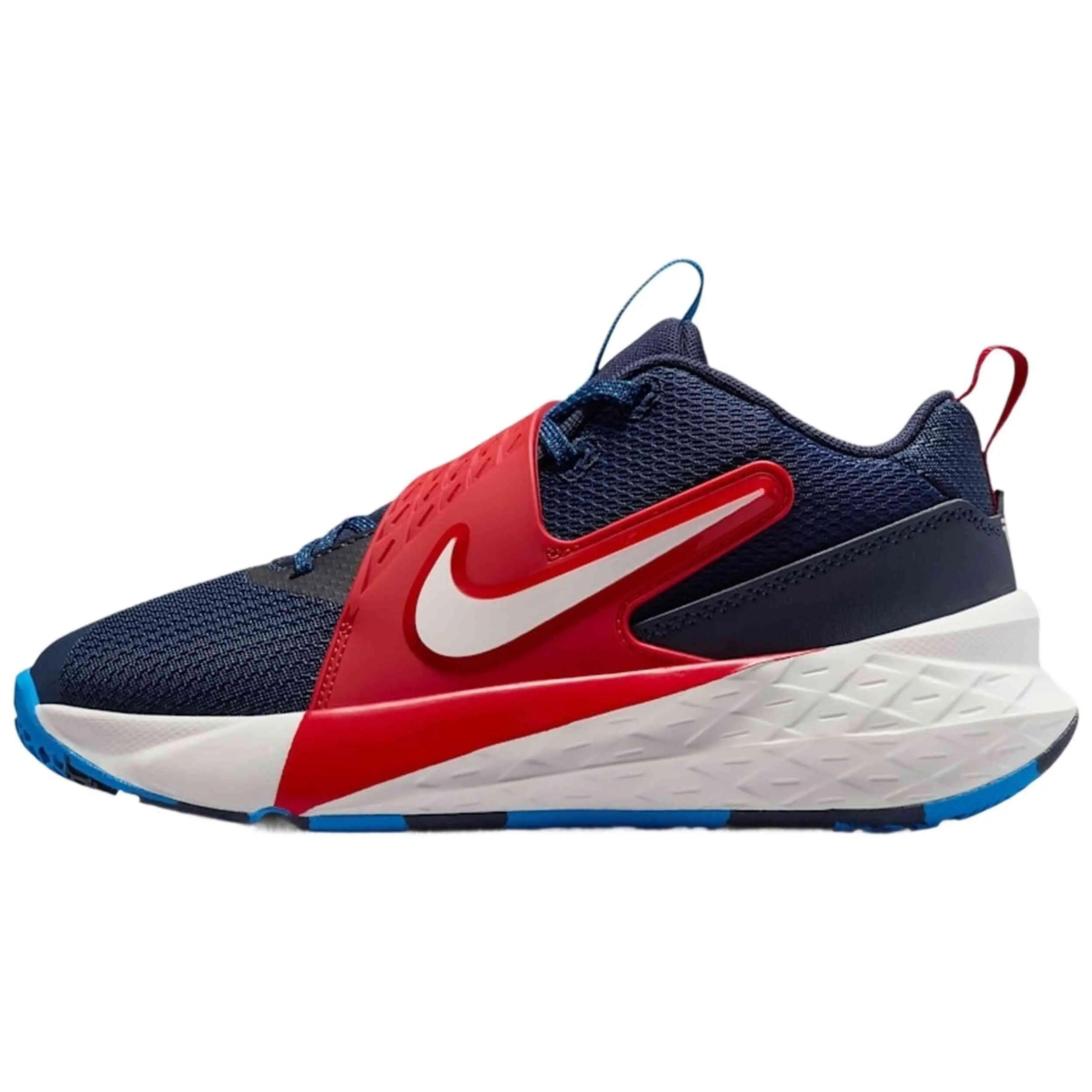 NIKE picture