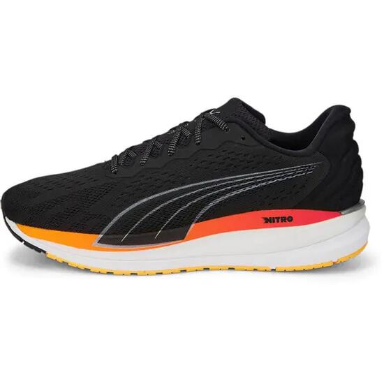 PUMA MAGNIFY NITRO SURGE