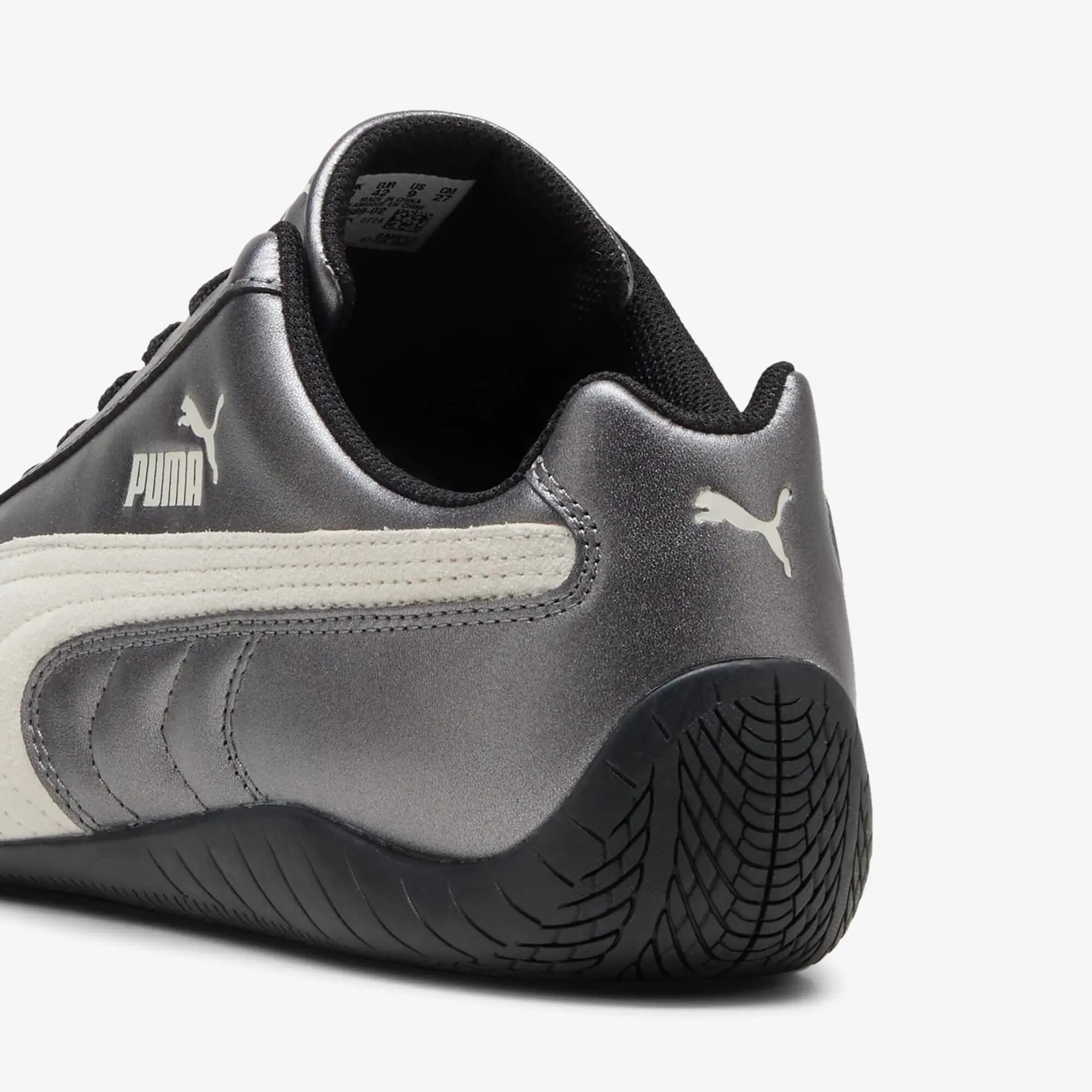 Baskets Puma Speedcat 5/5