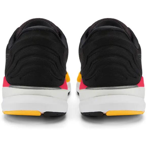 PUMA  MAGNIFY NITRO SURGE 7/7