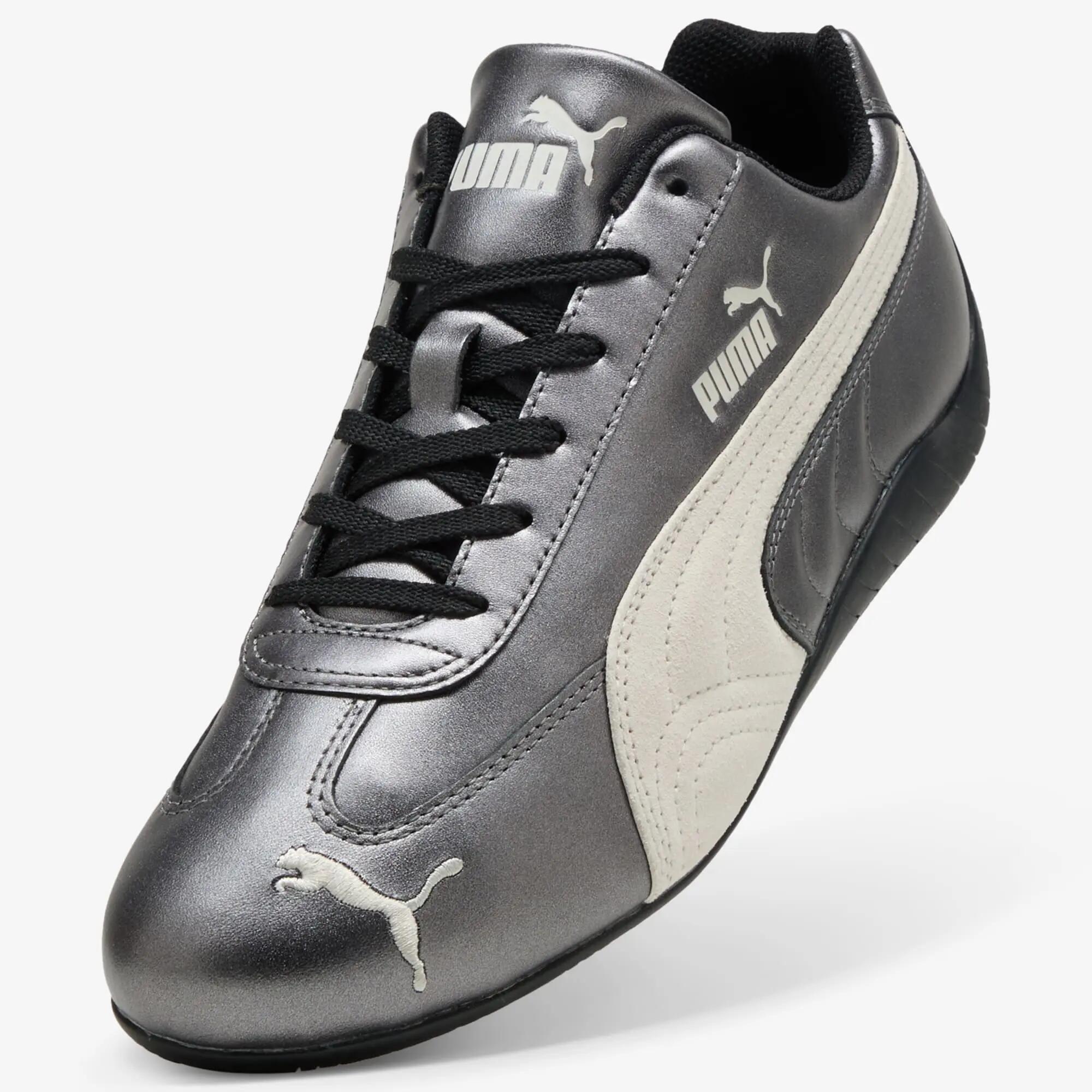 Baskets Puma Speedcat 4/5