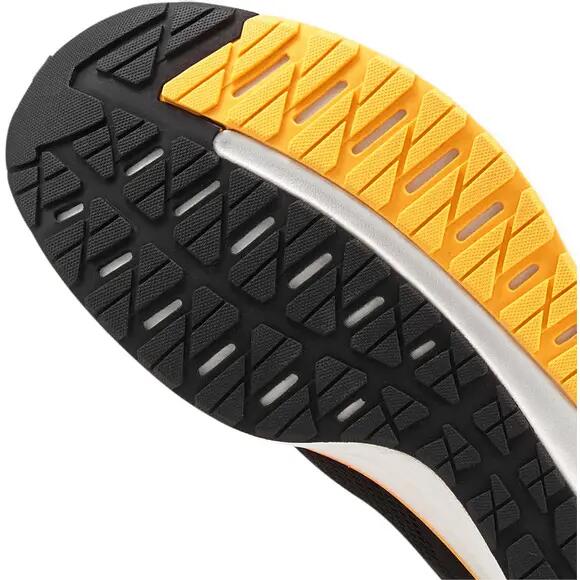 PUMA  MAGNIFY NITRO SURGE 6/7