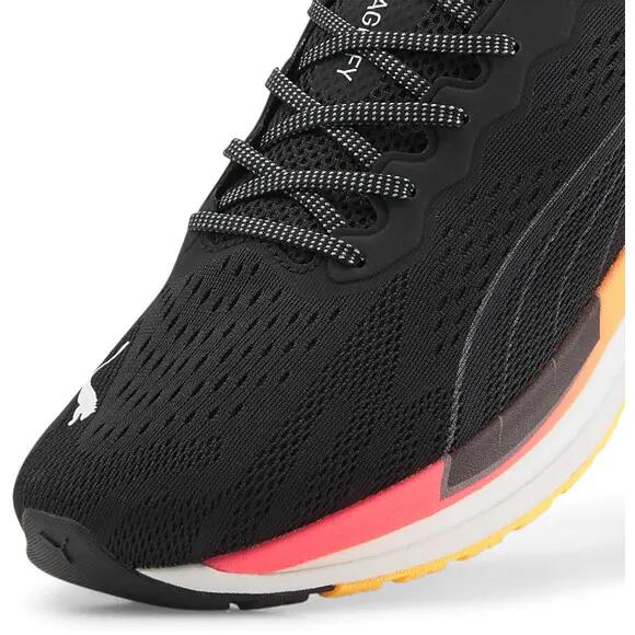 PUMA  MAGNIFY NITRO SURGE 5/7