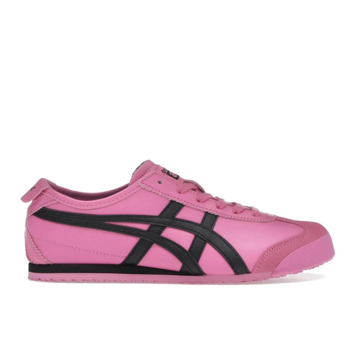 ONITSUKA TIGER picture